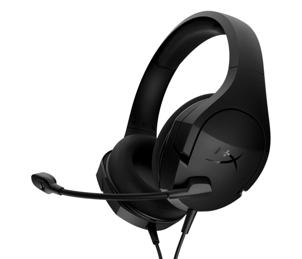 HyperX Cloud Stinger Core - 586880 - zdjęcie